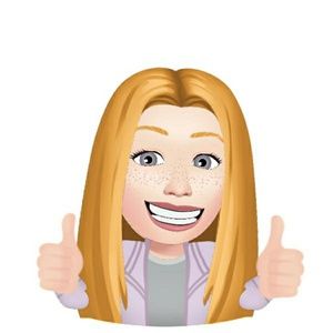 Meet your Posher, Jeanine